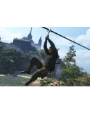 Sniper Elite 5 Deluxe ULTIMATE STEAM Автоактивация