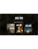 Alone in the Dark: Deluxe Edition (2024) - Steam