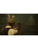 Alone in the Dark: Deluxe Edition (2024) - Steam