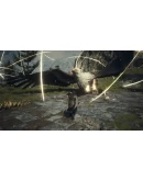 Dragon's Dogma 2 Deluxe Edition - Steam Оффлайн