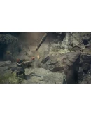 Dragon's Dogma 2 Deluxe Edition - Steam Оффлайн