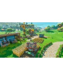 Lightyear Frontier АВТОДОСТАВКА STEAM GIFT РОССИЯ