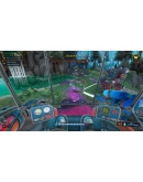 Lightyear Frontier АВТОДОСТАВКА STEAM GIFT РОССИЯ