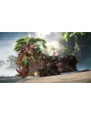 Horizon Forbidden West Complete Edit / Авто Steam Guard