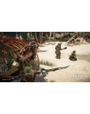 Horizon Forbidden West Complete Edit / Авто Steam Guard