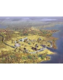 Sid Meier's Civilization III CompleteSteamВесь Мир