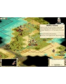 Sid Meier's Civilization III CompleteSteamВесь Мир