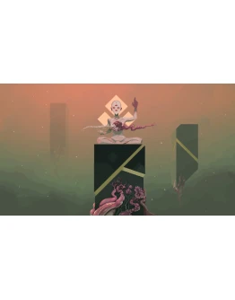 Last Call BBSSteamВесь Мир + РФКлюч