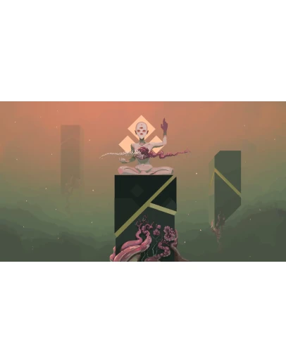 Last Call BBSSteamВесь Мир + РФКлюч