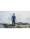 TWIN MIRRORSTEAMВЕСЬ МИР + РФКЛЮЧ