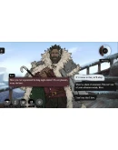 The Pale BeyondSteamВесь Мир + РФКлюч