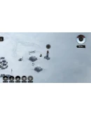 The Pale BeyondSteamВесь Мир + РФКлюч