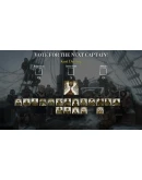 The Pale BeyondSteamВесь Мир + РФКлюч