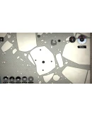 The Pale BeyondSteamВесь Мир + РФКлюч