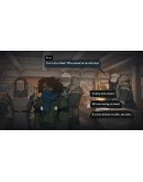 The Pale BeyondSteamВесь Мир + РФКлюч