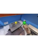 Takelings House Party VRSteamВесь Мир + РФКлюч