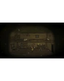 Creepy TaleSteamВесь Мир + РФКлюч