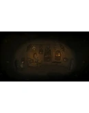 Creepy TaleSteamВесь Мир + РФКлюч