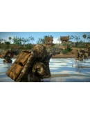 Easy Red 2 XBOX +DLC На Любой Регион