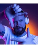 TANGO - ПРЯМОЙ ЭФИР 6500 -13500 монет МОМЕНТАЛЬНО