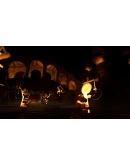 Ragnarock (Steam key / РФ+Весь Мир)