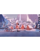 Ragnarock (Steam key / РФ+Весь Мир)