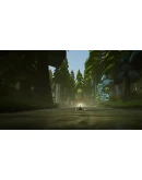 Ragnarock (Steam key / РФ+Весь Мир)