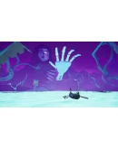 Ragnarock (Steam key / РФ+Весь Мир)