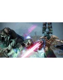 Warhammer Age of Sigmar: Realms of Ruin - Gaunt Summone