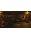 StarsandSteamВесь Мир + РФКлюч