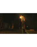 StarsandSteamВесь Мир + РФКлюч