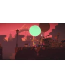 Lair of the Clockwork GodSteamВесь Мир + РФКлюч