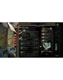 Dragon SpiritsSteamВесь Мир + РФКлюч