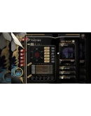 Dragon SpiritsSteamВесь Мир + РФКлюч