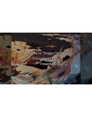 Dragon SpiritsSteamВесь Мир + РФКлюч