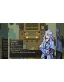 Dragon SpiritsSteamВесь Мир + РФКлюч