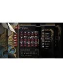 Dragon SpiritsSteamВесь Мир + РФКлюч