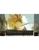 Dragon SpiritsSteamВесь Мир + РФКлюч