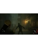 Alone in the DarkSTEAM GIFT AUTORU+МИР