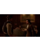 Alone in the DarkSTEAM GIFT AUTORU+МИР