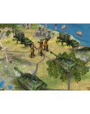 Sid Meier's Civilization IV: The Complete Edition Steam