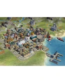Sid Meier's Civilization IV: The Complete Edition Steam