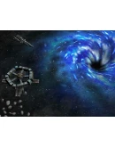 Sid Meier's Civilization IV: The Complete Edition Steam