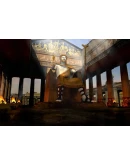 Sid Meier's Civilization IV: The Complete Edition Steam