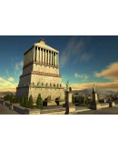 Sid Meier's Civilization IV: The Complete Edition Steam