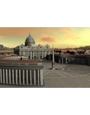 Sid Meier's Civilization IV: The Complete Edition Steam