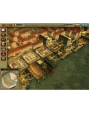 CivCity: Rome (Steam Gift Россия)