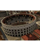 CivCity: Rome (Steam Gift Россия)