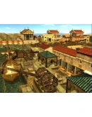 CivCity: Rome (Steam Gift Россия)