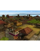 CivCity: Rome (Steam Gift Россия)